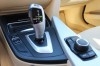 BMW Série 320i F30 Pack M - Full Option