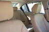 BMW Série 320i F30 Pack M - Full Option