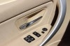 BMW Série 320i F30 Pack M - Full Option