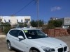 bmw x1 diesel