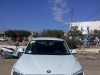 bmw x1 diesel