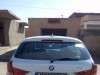 bmw x1 diesel