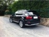 Bmw x5 (E70) XDRIVE30DA 235 LUXE
