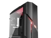 BOITIER GAMING A VENDRE
