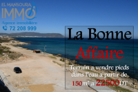 bonne affaire