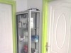 Bonne affaire meuble de bureau