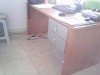 Bonne affaire meuble de bureau