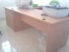 Bonne affaire meuble de bureau