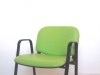 Bonne affaire meuble de bureau