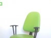 Bonne affaire meuble de bureau