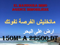 bonne occasion 