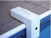 bonne occasion :Alarme piscine Protector 