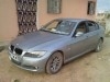 bonne occasion bmw serie 3 modele 2011