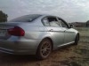 bonne occasion bmw serie 3 modele 2011