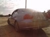 bonne occasion BMW serie 3 modele 2011 