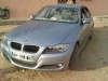 bonne occasion BMW serie 3 modele 2011 