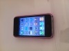 Bonne occasion iphone 3 gs 16gb à ne pas rater