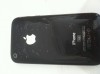 Bonne occasion iphone 3 gs 16gb à ne pas rater