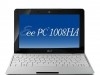 BONNE OCCASION NETBOOK ASUS