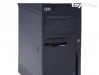 BONNE OCCASION PC DE BUREAU IBM