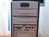 BONNE OCCASION PC DE BUREAU TARGA