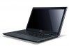 Bonne occasion pc portable acer en tres bon etat