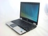 bonne occasion pc portable hp elitebook 2530p