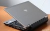 bonne occasion pc portable hp elitebook 2530p