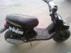 booster 
