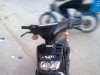 booster 