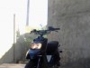 Booster 5 yamaha neuf