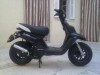 booster à vendre