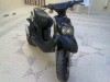 booster à vendre