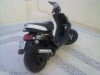 booster à vendre