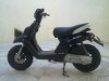 booster à vendre
