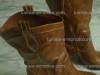 boots pour femme @ très bon  prix  