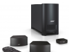 Bose CineMate GS II