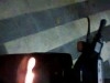 Boster spirite
