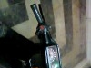 Boster spirite