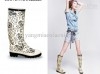 Botte 
