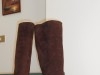 BOTTES 