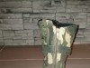 bottes militaires a la mode a vendre 