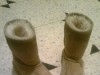 Bottes ugg pointure 29