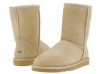 Bottes UGG pointure 29