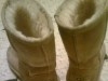 Bottes UGG pointure 29