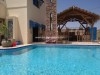 Bouficha