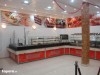 Boulangerie pattisserie