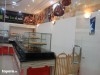Boulangerie pattisserie