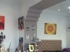 boutique 34m² et plus