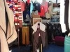 boutique fond de commerce